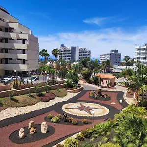  Apartamento Luxury Borinquen With Parking And Swimming Pool